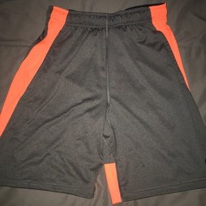 Nike Men's Shorts